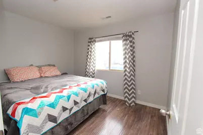 1853 W Grays Pl S, Lehi, UT 84043 - Photo 26