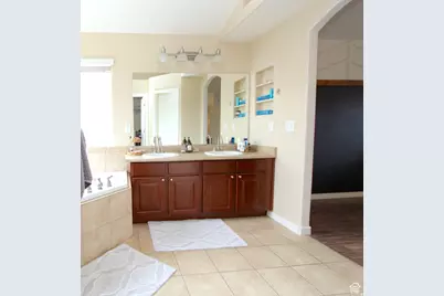 1853 W Grays Pl S, Lehi, UT 84043 - Photo 22