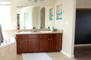 1853 W Grays Pl S, Lehi, UT 84043 - Photo 22