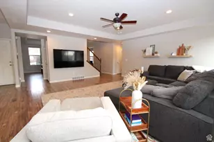 1853 W Grays Pl S, Lehi, UT 84043 - Photo 12