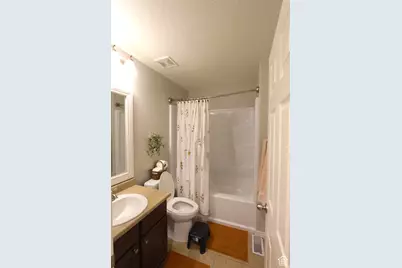 1853 W Grays Pl S, Lehi, UT 84043 - Photo 8