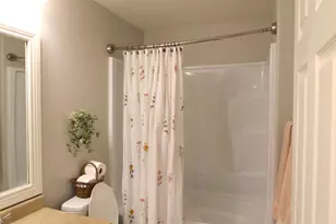 1853 W Grays Pl S, Lehi, UT 84043 - Photo 8