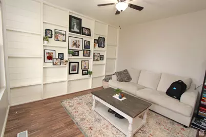 1853 W Grays Pl S, Lehi, UT 84043 - Photo 4