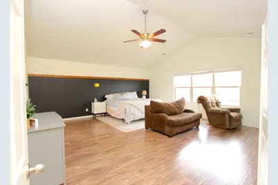 1853 W Grays Pl S, Lehi, UT 84043 - Photo 18