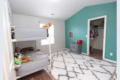 1853 W Grays Pl S, Lehi, UT 84043 - Photo 24