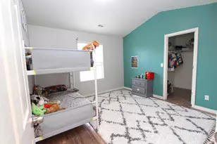 1853 W Grays Pl S, Lehi, UT 84043 - Photo 24