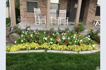 1853 W Grays Pl S, Lehi, UT 84043 - Photo 2