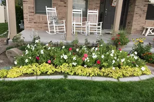 1853 W Grays Pl S, Lehi, UT 84043 - Photo 2