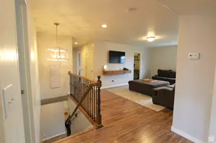 1853 W Grays Pl S, Lehi, UT 84043 - Photo 16