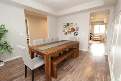 1853 W Grays Pl S, Lehi, UT 84043 - Photo 6