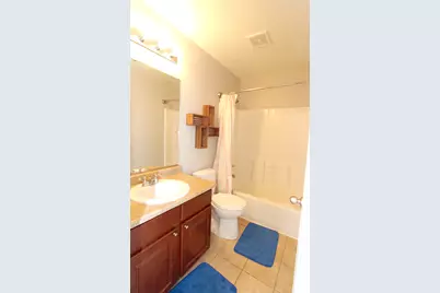 1853 W Grays Pl S, Lehi, UT 84043 - Photo 28