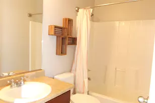 1853 W Grays Pl S, Lehi, UT 84043 - Photo 28