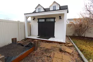 1853 W Grays Pl S, Lehi, UT 84043 - Photo 30