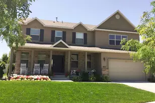 1853 W Grays Pl S, Lehi, UT 84043 - Photo 1