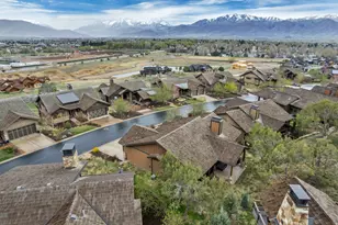 1765 E Kings Peak Circle, Heber City, UT 84032 - Photo 38