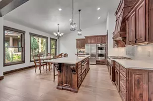 1765 E Kings Peak Circle, Heber City, UT 84032 - Photo 8