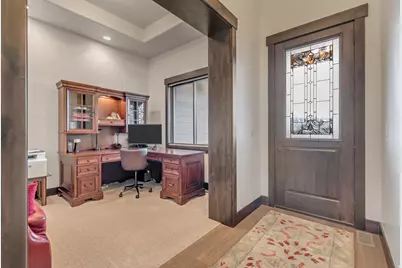 1765 E Kings Peak Cir #CP-21, Heber City, UT 84032 - Photo 4