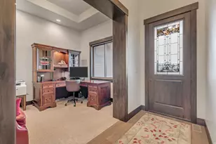 1765 E Kings Peak Circle, Heber City, UT 84032 - Photo 4