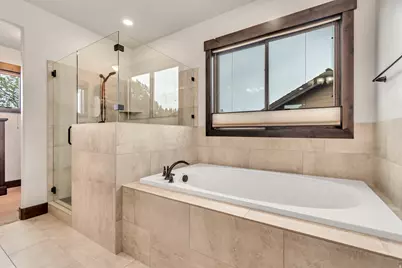 1765 E Kings Peak Cir #CP-21, Heber City, UT 84032 - Photo 18