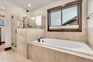 1765 E Kings Peak Circle, Heber City, UT 84032 - Photo 18