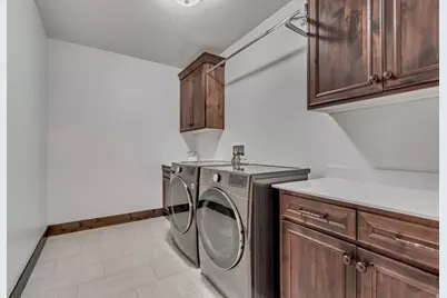 1765 E Kings Peak Cir #CP-21, Heber City, UT 84032 - Photo 26