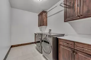 1765 E Kings Peak Circle, Heber City, UT 84032 - Photo 26