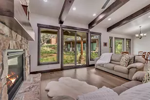 1765 E Kings Peak Circle, Heber City, UT 84032 - Photo 12