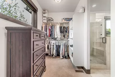 1765 E Kings Peak Cir #CP-21, Heber City, UT 84032 - Photo 16