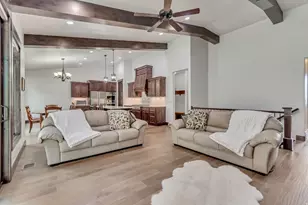 1765 E Kings Peak Circle, Heber City, UT 84032 - Photo 14