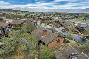 1765 E Kings Peak Circle, Heber City, UT 84032 - Photo 42