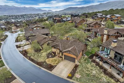 1765 E Kings Peak Cir #CP-21, Heber City, UT 84032 - Photo 34