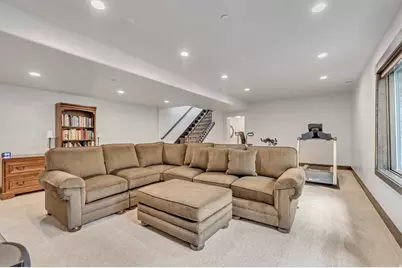 1765 E Kings Peak Cir #CP-21, Heber City, UT 84032 - Photo 20