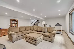 1765 E Kings Peak Circle, Heber City, UT 84032 - Photo 20