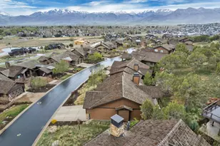 1765 E Kings Peak Circle, Heber City, UT 84032 - Photo 36