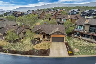 1765 E Kings Peak Circle, Heber City, UT 84032 - Photo 46