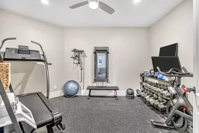 5843 W Century Heights Dr N, Highland, UT 84003 - Photo 36