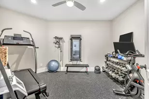 5843 W Century Heights Dr N, Highland, UT 84003 - Photo 36