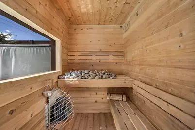 5843 W Century Heights Dr N, Highland, UT 84003 - Photo 44