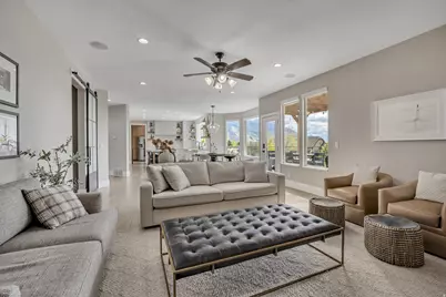 5843 W Century Heights Dr N, Highland, UT 84003 - Photo 4