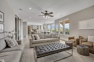 5843 W Century Heights Dr N, Highland, UT 84003 - Photo 4