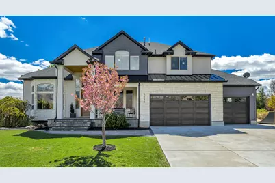 5843 W Century Heights Dr N, Highland, UT 84003 - Photo 50