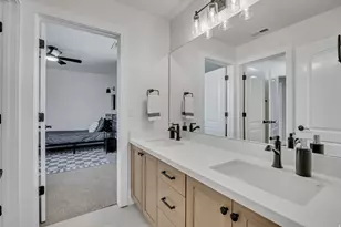 5843 W Century Heights Dr N, Highland, UT 84003 - Photo 22