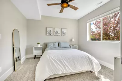 5843 W Century Heights Dr N, Highland, UT 84003 - Photo 38