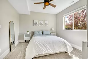 5843 W Century Heights Dr N, Highland, UT 84003 - Photo 38