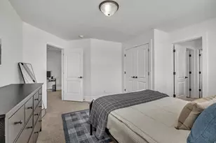 5843 W Century Heights Dr N, Highland, UT 84003 - Photo 18