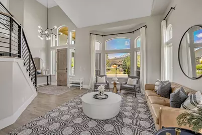 5843 W Century Heights Dr N, Highland, UT 84003 - Photo 18