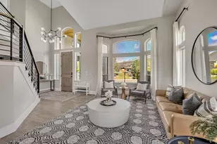 5843 W Century Heights Dr N, Highland, UT 84003 - Photo 18