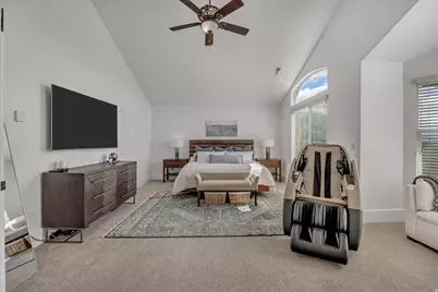 5843 W Century Heights Dr N, Highland, UT 84003 - Photo 24