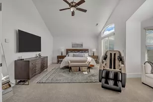 5843 W Century Heights Dr N, Highland, UT 84003 - Photo 24