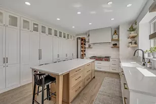 5843 W Century Heights Dr N, Highland, UT 84003 - Photo 4